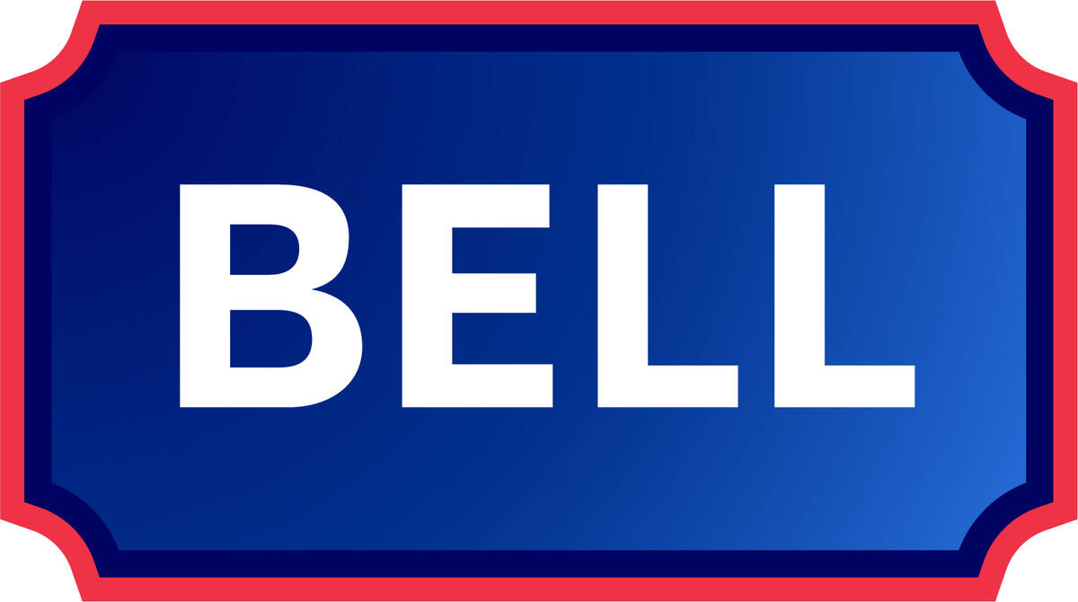 Robert Bell & Company, Horncastle